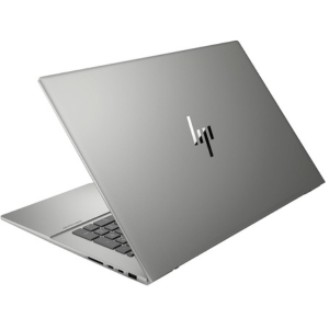 HP Envy 17 – 13th Gen Core i7 / 16GB RAM / 512GB SSD / 17.3" Touchscreen / Silver