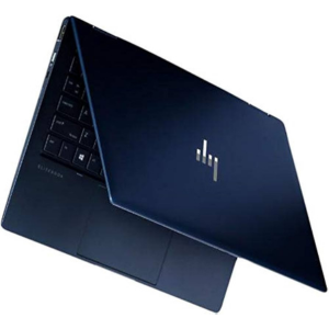 HP Elite Dragonfly i7 11th Gen 16GB 512GB SSD Touch Laptop
