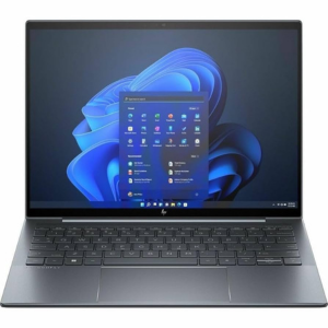 HP Elite Dragonfly i7 11th Gen 16GB 512GB SSD Touch Laptop