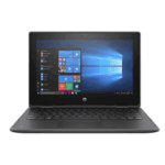 HP ProBook x360 11 G6 – Core i5 10th Gen / 8GB / 256GB SSD / Touch