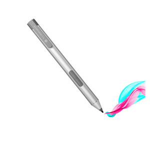 HP Elite x2 1012 G2 – Core i5 7th Gen / 8GB / 256GB SSD / Touch + Stylus Pen