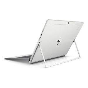 HP Elite x2 1013 G3 i5 8GB 256GB 8th Gen Convertible Laptop