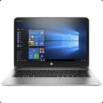 HP EliteBook 1040 G3 i7 8GB 256GB