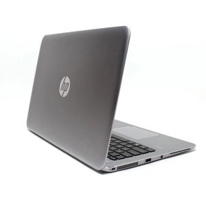 HP EliteBook 1040 G3 i7 8GB 256GB