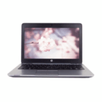 HP EliteBook 820 G1 i5 4th Gen 8GB 500GB