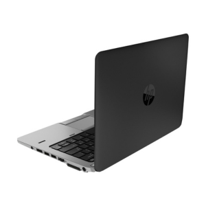 HP EliteBook 820 G1 i5 4th Gen 8GB 500GB