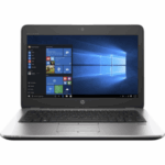 HP EliteBook 820 G3 Core i7 6th Gen 8GB 256GB SSD