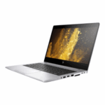 HP EliteBook 830 G5 i5 8GB 256GB SSD 7th Gen