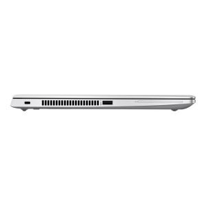 HP EliteBook 830 G6 i7 16GB 512GB Touchscreen Laptop