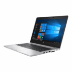 HP EliteBook 830 G6 i5 8GB 256GB SSD 8th Gen (Non-Touch)