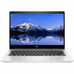 HP EliteBook 830 G6 i7 16GB 512GB Touchscreen Laptop