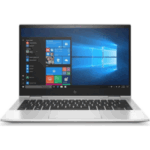 HP EliteBook 830 G7 i5 10th 16GB 256GB Touch x360