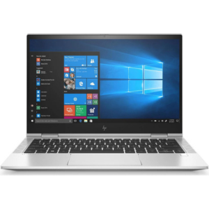 HP EliteBook 830 G7 i5 10th 16GB 256GB Touch x360