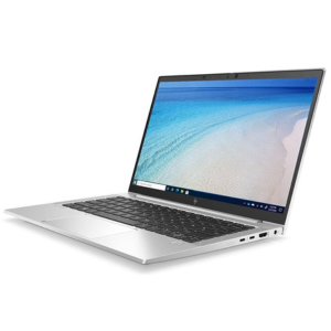 HP EliteBook 830 G7 i5 10th Gen 16GB RAM 512GB SSD Touch