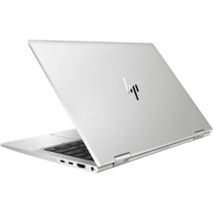 HP EliteBook 830 G7 i7 10th Gen Touch x360 – 16GB RAM | 512GB SSD