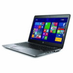 HP EliteBook 840 G2 i7 8GB 500GB HDD