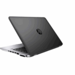 HP EliteBook 840 G2 i7 8GB 500GB HDD