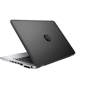 HP EliteBook 840 G2 i7 8GB 500GB HDD