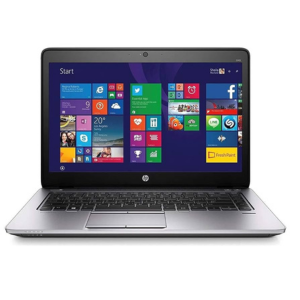 HP EliteBook 840 G2 i7 8GB 500GB HDD