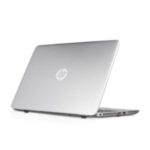 HP EliteBook 840 G3 i7 6th Gen 8GB 256GB Laptop
