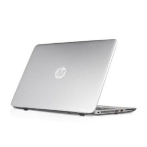 HP EliteBook 840 G3 i7 6th Gen 8GB 256GB Laptop