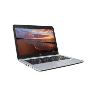 HP EliteBook 840 G3 i7 6th Gen 8GB 256GB Laptop HP EliteBook 840 G3 i7 6th Gen 8GB 256GB Laptop