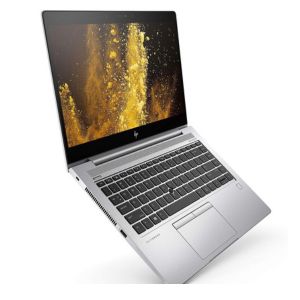 💼 HP EliteBook 840 G5 i5 8GB 256GB SSD – 8th Gen (Non-Touch)