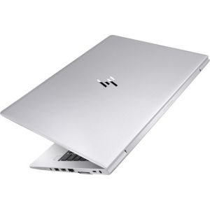 💼 HP EliteBook 840 G5 i5 7th Gen 8GB 256GB SSD