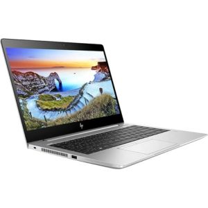 HP EliteBook 840 G4 i7 7th Gen 8GB 256GB Touchscreen Laptop