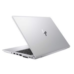 HP EliteBook 840 G6 i7 16GB 512GB SSD – 8th Gen Non-Touch