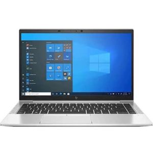HP EliteBook 840 G7 i7 16GB RAM 512GB SSD