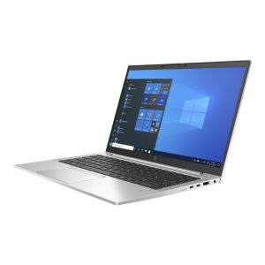 HP EliteBook 840 G6 i7 Touch 16GB RAM 512GB SSD – 8th Gen