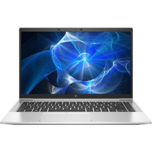 HP EliteBook 840 G8 i5 16GB 512GB SSD – 11th Gen Touchscreen