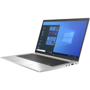 HP EliteBook 840 G8 i7 16GB 512GB 11th Gen Touch
