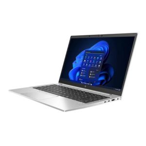 HP EliteBook 840 G8 i7 16GB 512GB SSD – 11th Gen (Non-Touch)