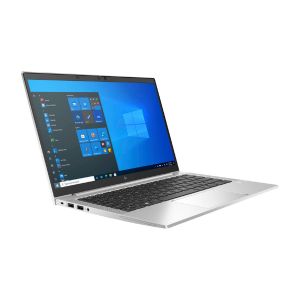 HP EliteBook 840 G8 i7 16GB 512GB 11th Gen Touch