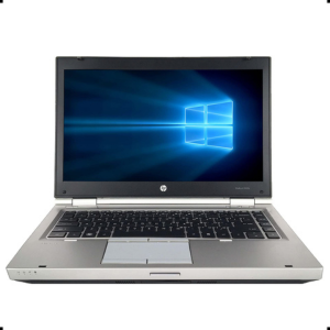 HP EliteBook 8460p – Intel Core i7 2nd Gen, 8GB RAM, 256GB SSD (1) HP EliteBook 8460p – Intel Core i7 2nd Gen, 8GB RAM, 256GB SSD