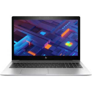 HP EliteBook 850 G5 i7 8th Gen 16/256 15.6" Non-Touch