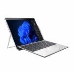 HP EliteBook x2 G4 2-in-1 – Core i7 8th Gen / 8GB / 256GB SSD / Touch