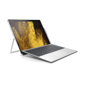 HP EliteBook x2 G4 2-in-1 – Core i7 8th Gen / 8GB / 256GB SSD / Touch