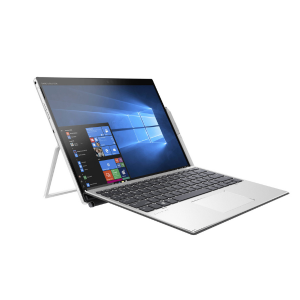 HP EliteBook x2 G4 2-in-1 – Core i7 8th Gen / 8GB / 256GB SSD / Touch