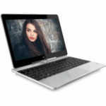 HP EliteBook Revolve 810 G3 i5 8GB 256GB Convertible Laptop