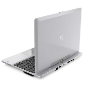 HP EliteBook Revolve 810 G3 i5 8GB 256GB Convertible Laptop