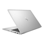 HP EliteBook x360 1030 G2 i5 8GB 256GB 7th Gen Convertible
