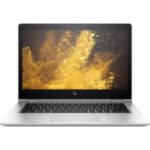 HP EliteBook x360 1030 G2 i7 8GB 512GB 7th Gen Convertible