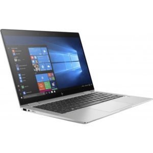 HP EliteBook x360 1030 G4 i5 16GB 512GB 8th Gen Touch
