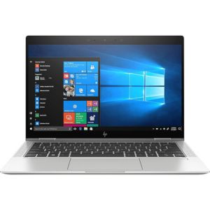 HP EliteBook x360 1030 G4 i5 16GB 512GB 8th Gen Touch HP EliteBook x360 1030 G4 i5 16GB 512GB 8th Gen Touch