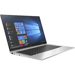 HP EliteBook x360 1030 G7 i7 16GB 512GB 10th Gen