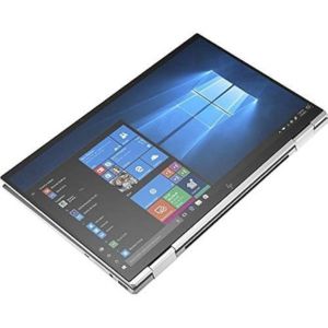 HP EliteBook x360 1030 G7 i7 16GB 512GB 10th Gen