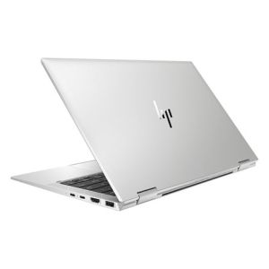 HP EliteBook x360 1030 G7 i7 16GB 512GB 10th Gen HP EliteBook x360 1030 G7 i7 16GB 512GB 10th Gen